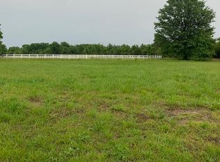 115 Vals Ln, Frontenac, KS 66763