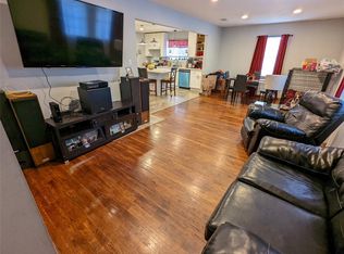 4604 Gunter St, Houston, TX 77020