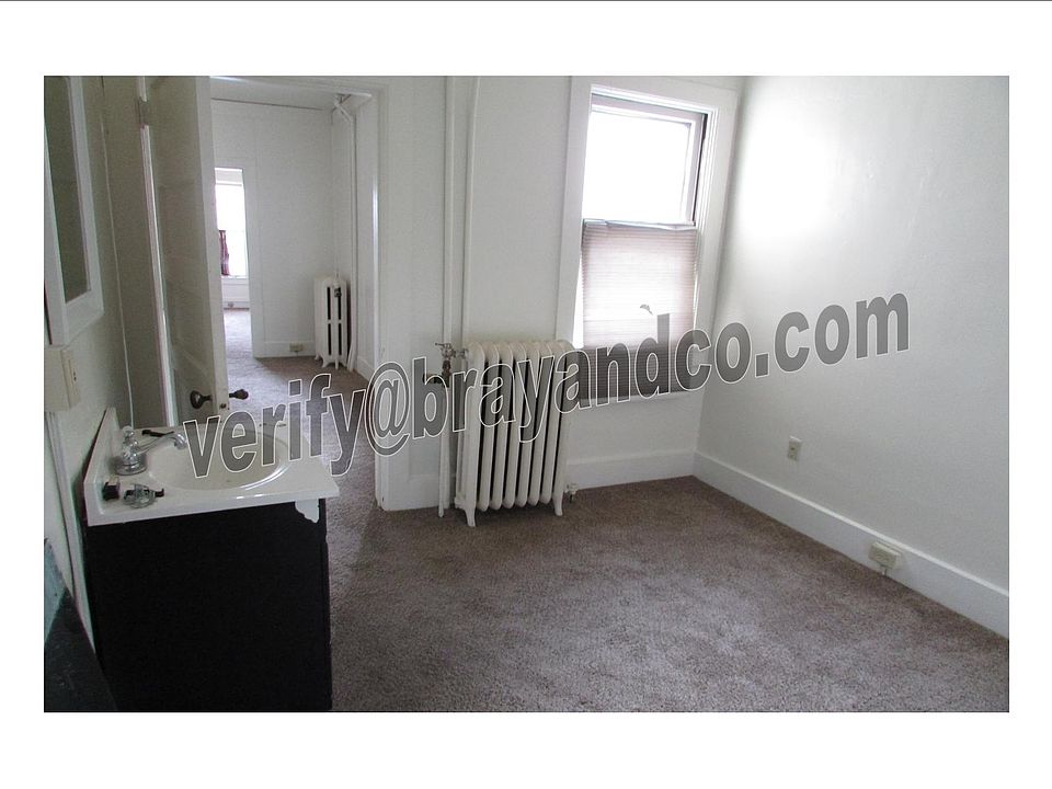 2nd image of 850 Rood Ave APT 2