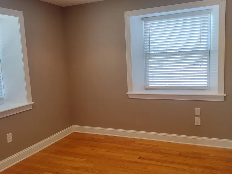2109 Silverside Rd #1 — Photo 2