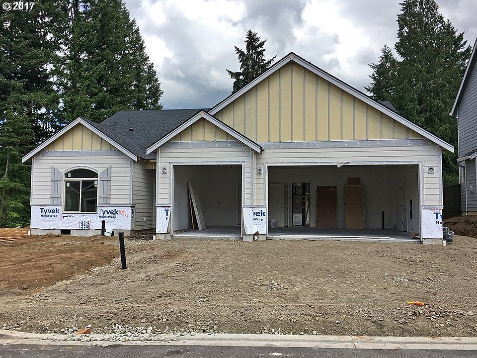1st image of 10911 NE 62nd Pl
