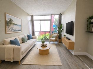 45-691 Kamehameha Hwy #208, Kaneohe, HI 96744