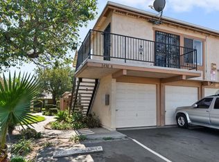 1430 Friedrich Ln APT A, Oxnard, CA 93033