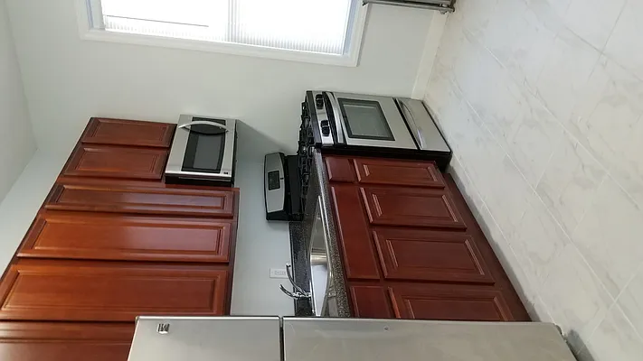 Rented by The Coffer Group | media 8