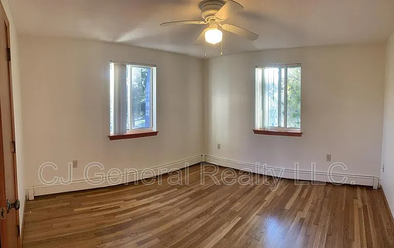 20 Hunt St #25C — Photo 6