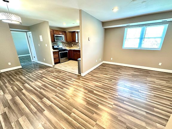 4th image of 11908 Tarragon Rd #L