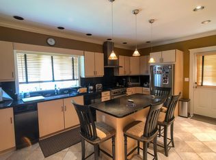 98 Grant Ave #A, Medford, MA 02155