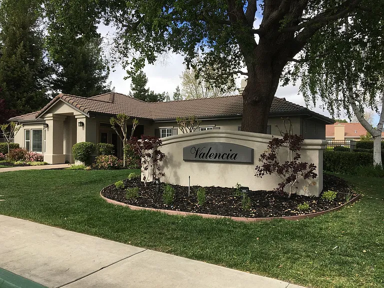 5169 Genovesio Dr — Photo 10