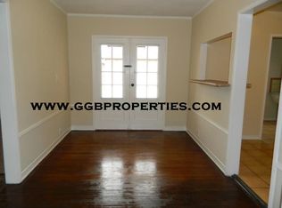 4828 Cimarron St, Los Angeles, CA 90062