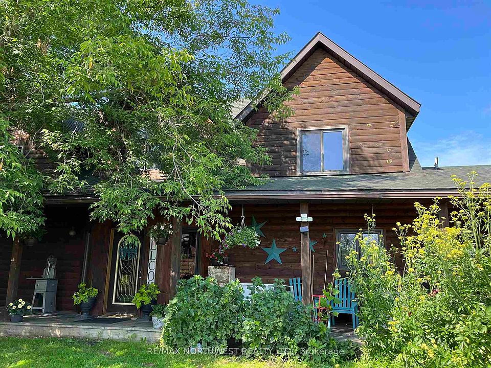 1st image of 619 Cameron Rd
