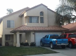 1970 Murrieta Rd, Perris, CA 92571