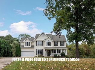 8439 Den Cir, King George, VA 22485