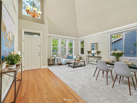 2nd image of 2211 239th Pl NE