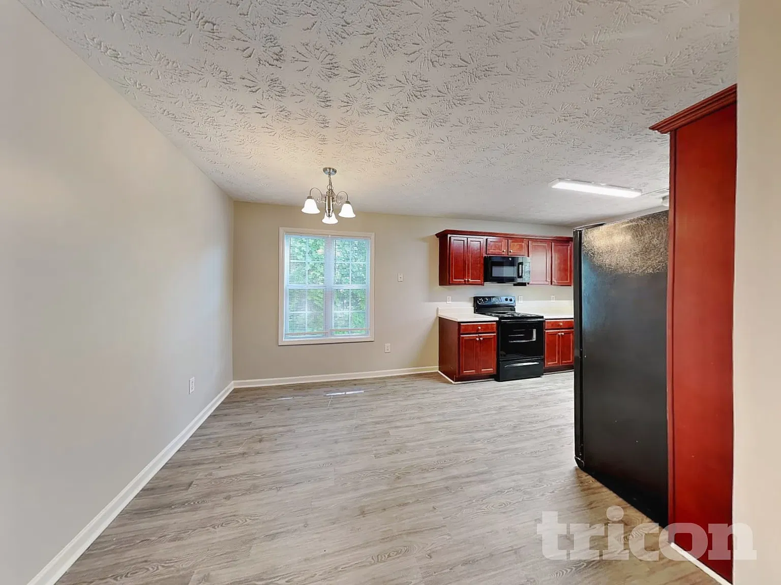 1707 Meadow Trace Monroe GA — Photo 3