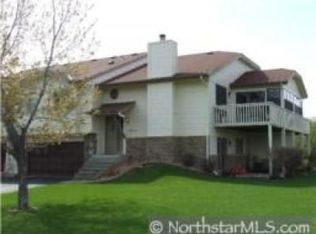 13042 82nd Ave N, Maple Grove, MN 55369