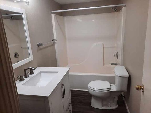5th image of 224 N 4th St #306