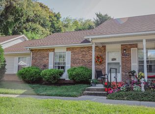 Crestview, Christiansburg, VA 24073