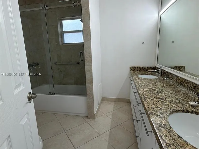 11840 SW 81st Rd #1 — Photo 14