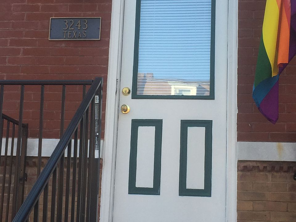 1st image of 3243 Texas Ave