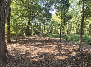 0 Spring St #1, Monteagle, TN 37356