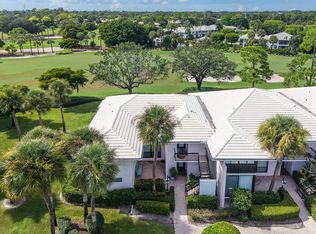 Blue Heron, Boynton Beach, FL 33436