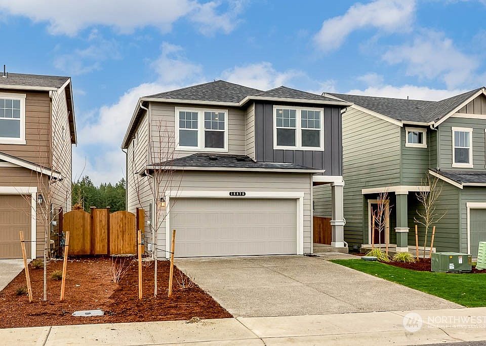 1st image of 18708 Emmons Court E #1078