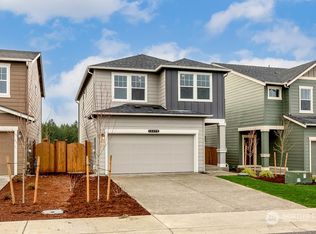 18782 Lipoma Ave E #1000, Puyallup, WA