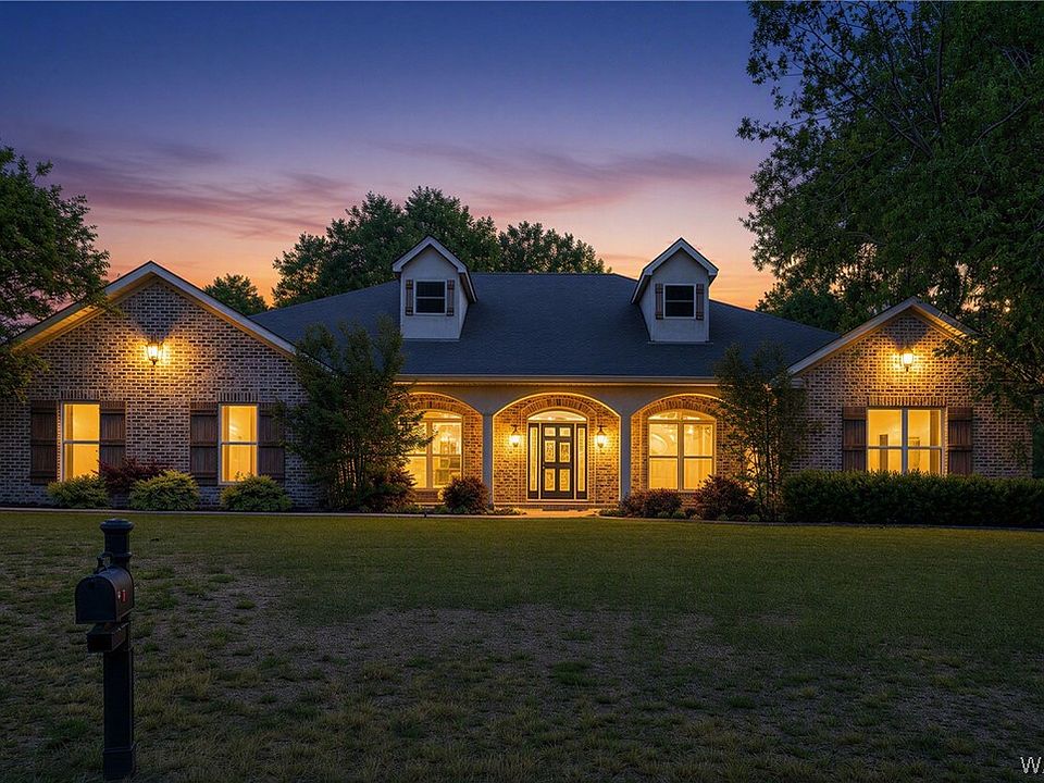 1st image of 11994 Aspenwood Dr