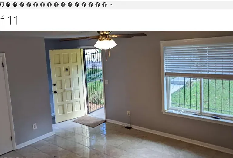 151 Peyton Pl SW — Photo 5