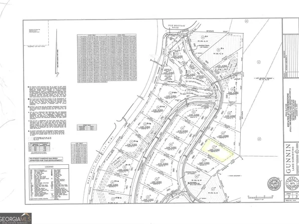 5062 Pindos Trl SW, Acworth, GA 30127