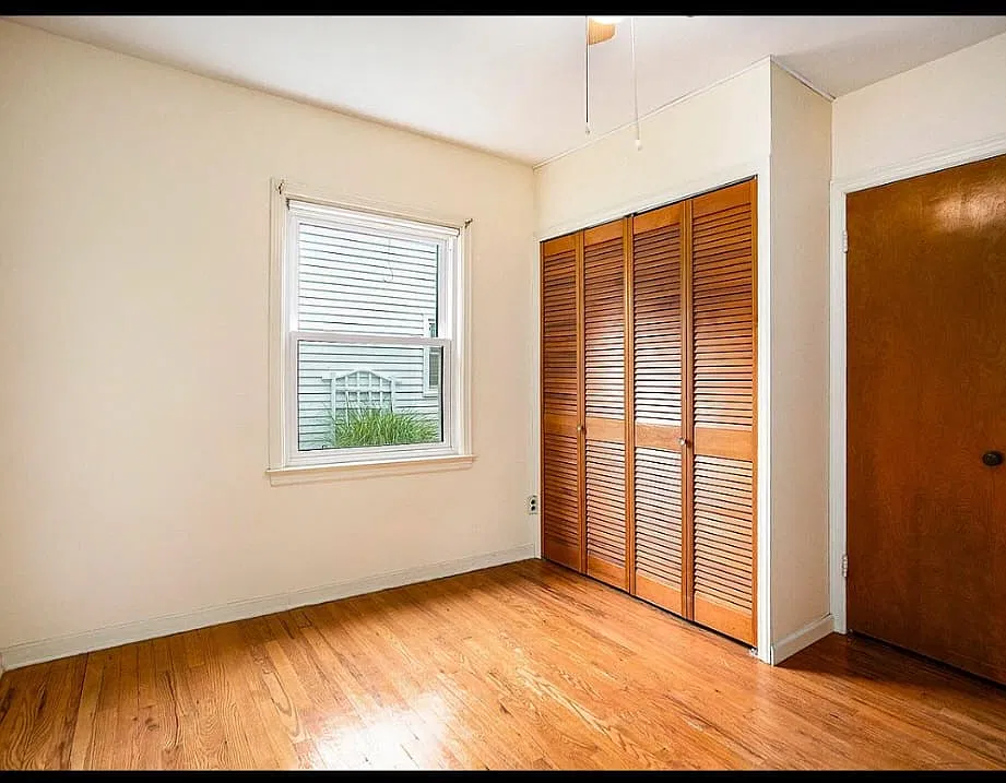 3 bed, 1716 sqft, $3,000 — Photo 2