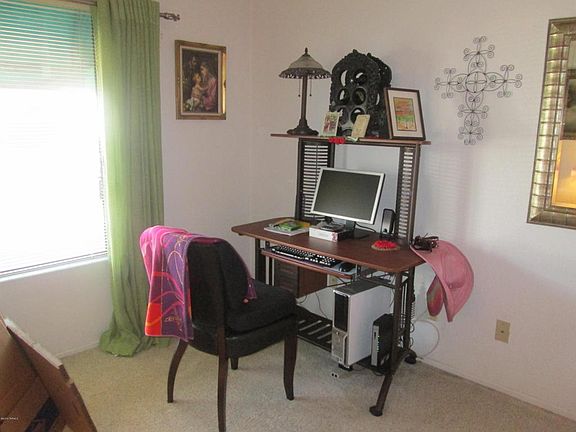 5th image of 7917 E Colette Cir