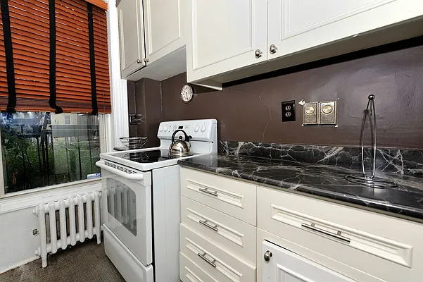 Rented by Eisenberg Exclusives | media 18