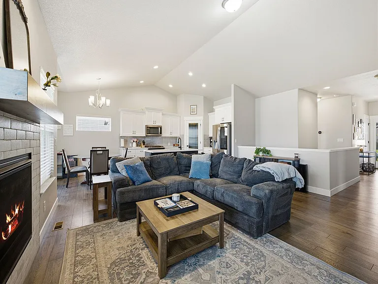 5029 Long Dr — Photo 8