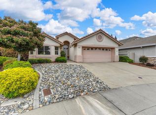5297 Dreamgarden Loop, Roseville, CA 95747