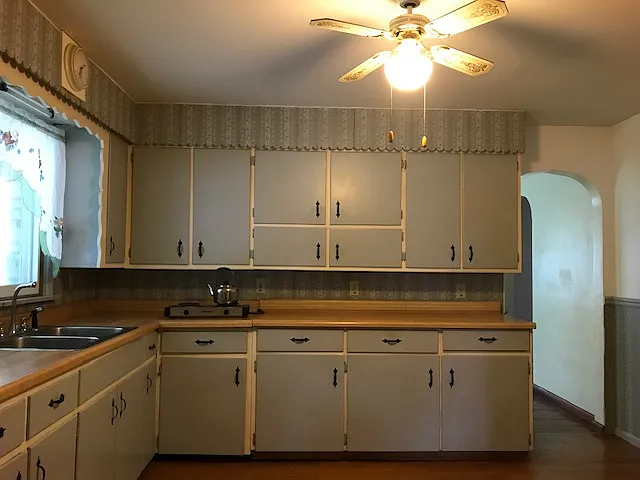 Basil Dr — Photo 5