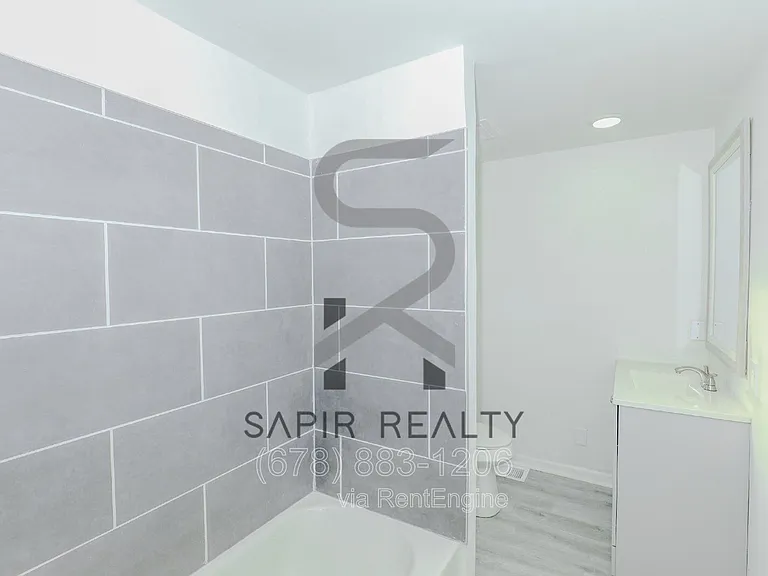 1026 Lynhurst Dr SW — Photo 14