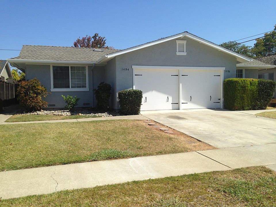 1st image of 1494 Pompey Dr