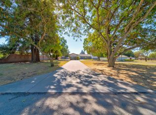 5936 Northland Rd, Manteca, CA 95336
