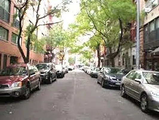 Rented by Elite Plus Realty | media 11