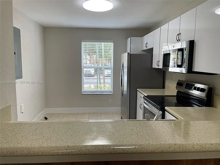 12957 SW 30th Ct #141 — Photo 7