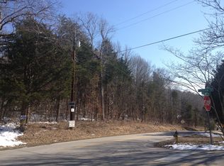 1809 Gold Point Circle, Hixson, TN 37343