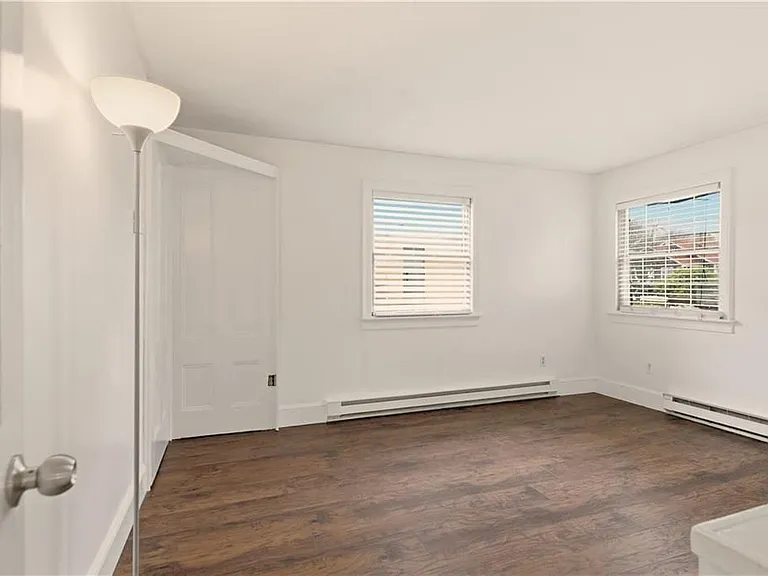 38 Harrison Ave #1 — Photo 13