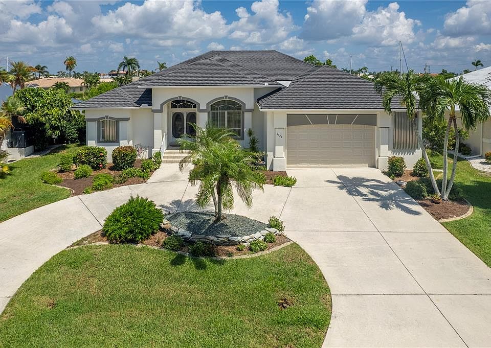 1st image of 2522 Brazilia Ct