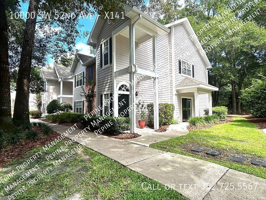 1st image of 10000 SW 52nd Ave #X141
