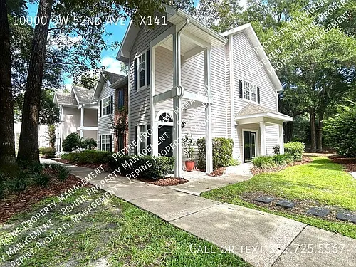 10000 SW 52nd Ave Photo 1 10000 SW 52nd Ave Photo 1
