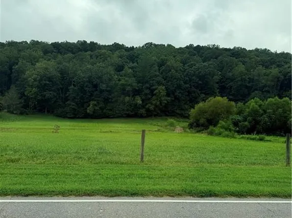 5264 Statesville Rd, North Wilkesboro, NC 28659