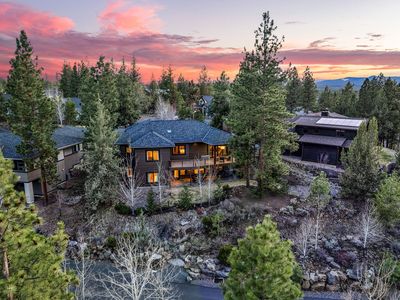 19160 NW Mt Shasta Ct, Bend, OR, 97703