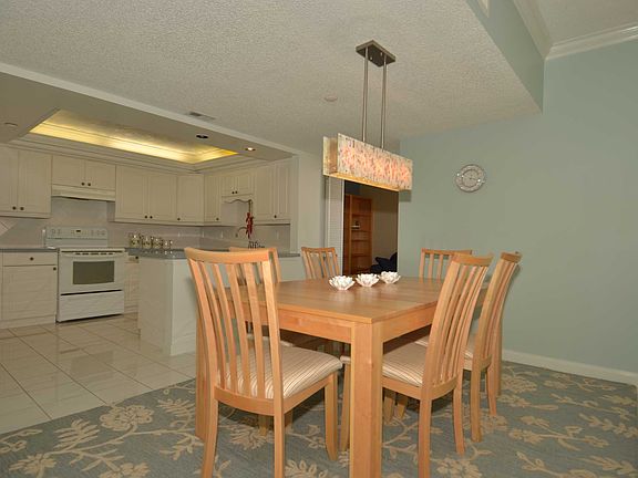 4th image of 1480 Gulf Blvd APT 1207