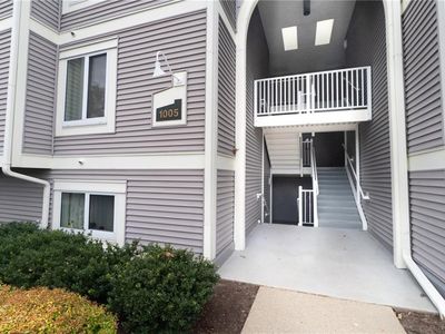 1005 Autumn Woods Ln APT 105, Virginia Beach, VA, 23454
